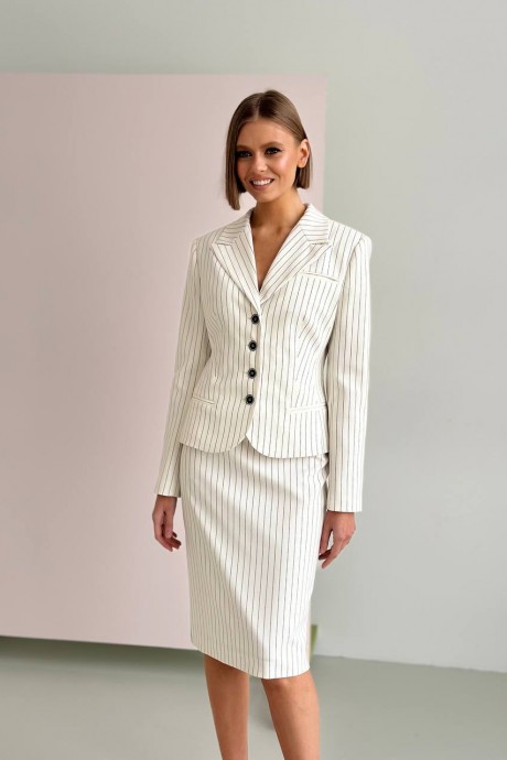 Ликвидация PUR PUR 11-242 двойка #1