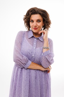 Ликвидация Anelli 1362 #4