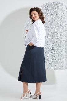Ликвидация Mira Fashion 5547 тройка #2
