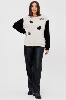 Распродажа Ma Cherie 1139 #5