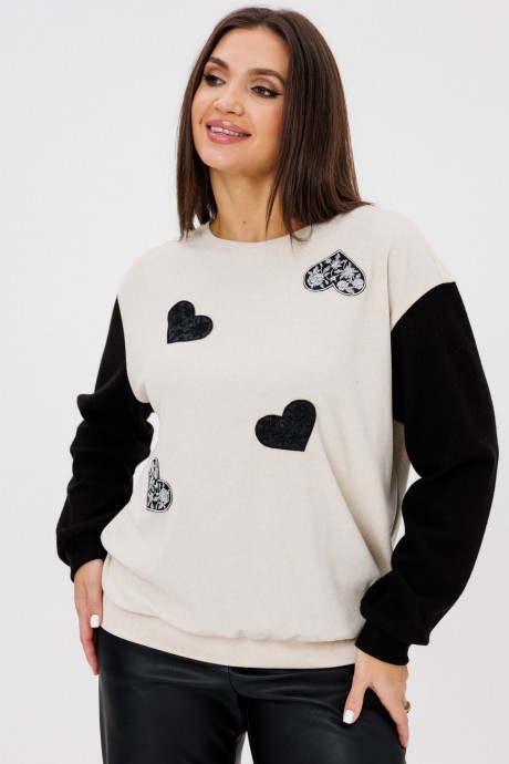 Распродажа Ma Cherie 1139 #1