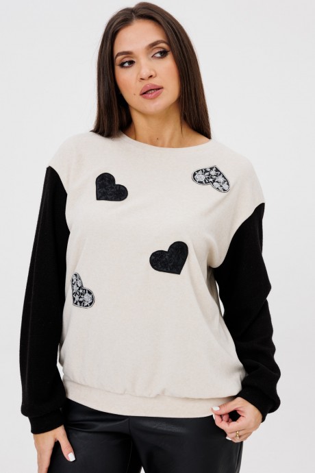 Распродажа Ma Cherie 1139 #2