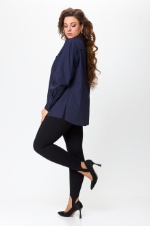 Ликвидация Avenue Fashion 0301-8 #5