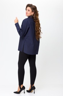 Ликвидация Avenue Fashion 0301-8 #6