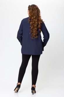 Ликвидация Avenue Fashion 0301-8 #7