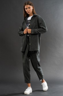 Ликвидация KIVVIWEAR 31003101-03