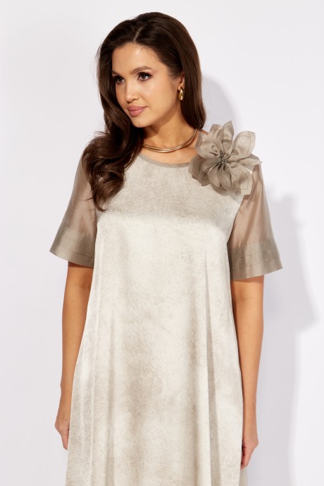 Ликвидация ТAиЕР 1359 #4