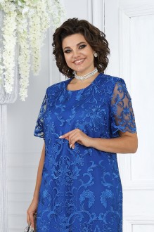 Ликвидация NINELE (Нинель Шик ) 7474 #5
