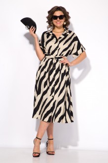 Распродажа LILIANA М1439 #1