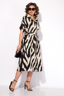 Распродажа LILIANA М1439 #2