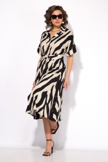 Распродажа LILIANA М1439 #3