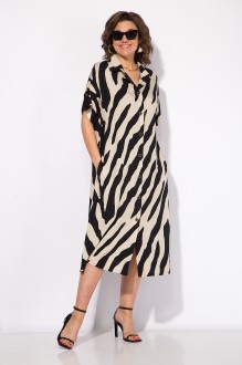 Распродажа LILIANA М1439 #5