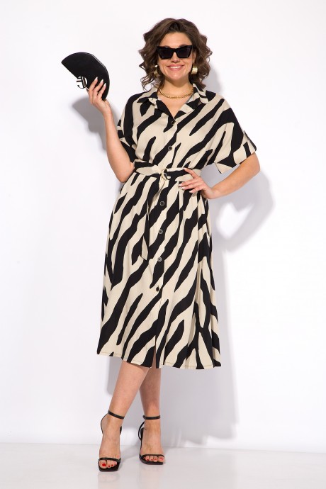 Распродажа LILIANA М1439 #1