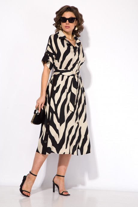 Распродажа LILIANA М1439 #2