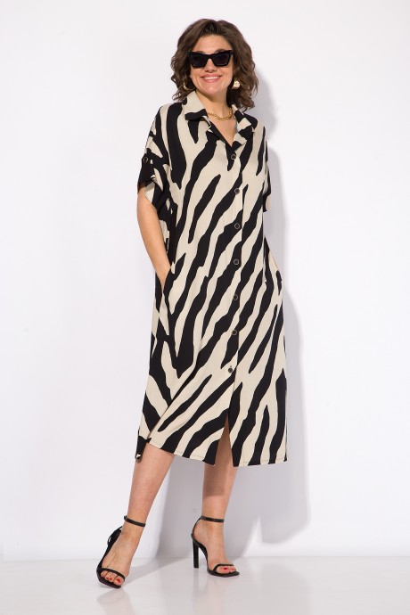 Распродажа LILIANA М1439 #5