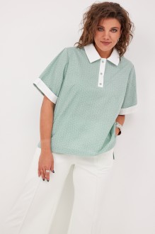 Ликвидация BegiModa 4126