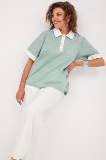 Ликвидация BegiModa 4126 #5