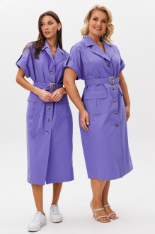 Ликвидация KIVVIWEAR 4295