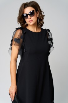 Ликвидация EVA GRANT 7225 #4