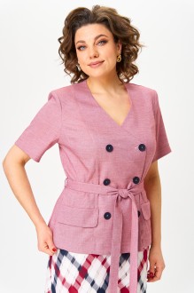Ликвидация Anastasia Mak 1256 #3