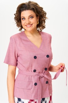 Ликвидация Anastasia Mak 1256 #4