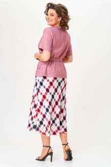 Ликвидация Anastasia Mak 1256 #6