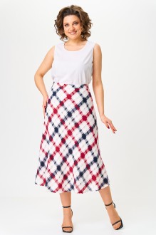 Ликвидация Anastasia Mak 1256 #7