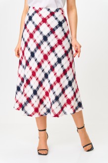 Ликвидация Anastasia Mak 1256 #8