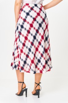 Ликвидация Anastasia Mak 1256 #9