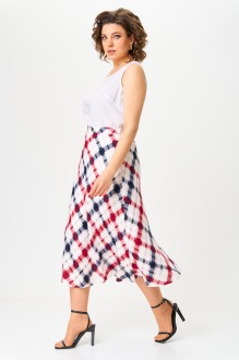 Ликвидация Anastasia Mak 1256 #10