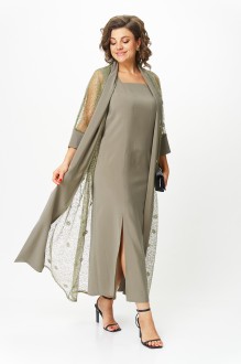 Ликвидация Michel Chic 1421 двойка