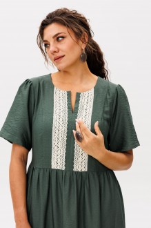 Ликвидация Anelli 1604 #5