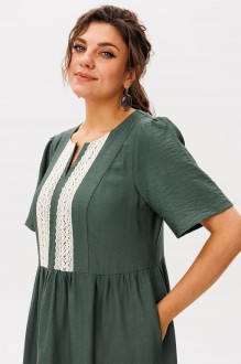 Ликвидация Anelli 1604 #6