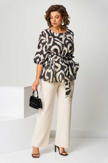 Ликвидация Асолия 1493 #3