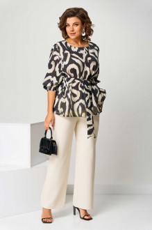 Ликвидация Асолия 1493 #4