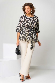 Ликвидация Асолия 1493 #5