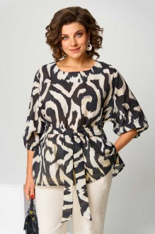 Ликвидация Асолия 1493 #7