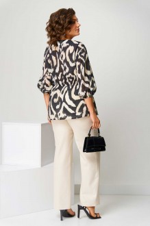 Ликвидация Асолия 1493 #8