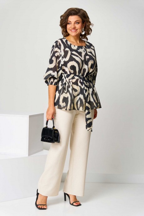 Ликвидация Асолия 1493 #1