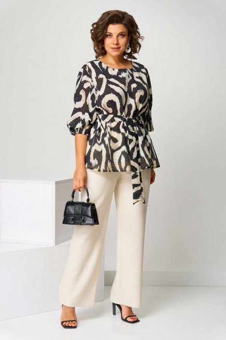 Ликвидация Асолия 1493 #2