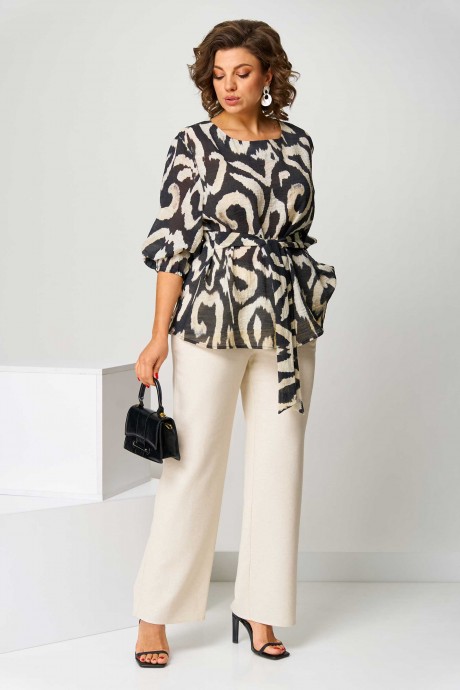 Ликвидация Асолия 1493 #3