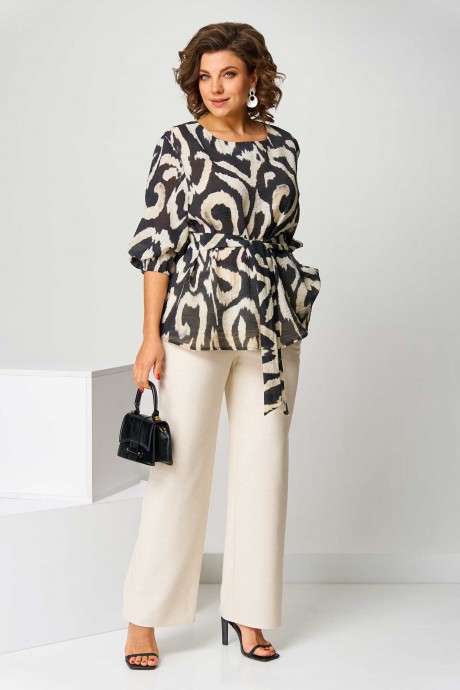 Ликвидация Асолия 1493 #4