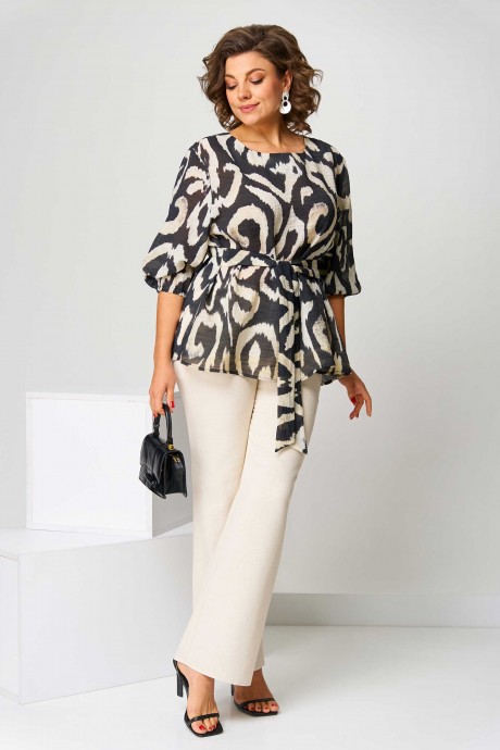 Ликвидация Асолия 1493 #5