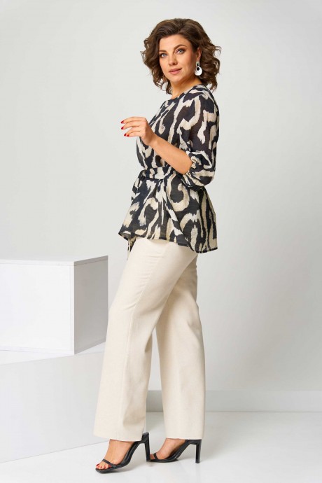 Ликвидация Асолия 1493 #6