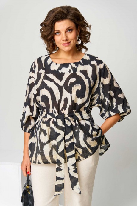 Ликвидация Асолия 1493 #7