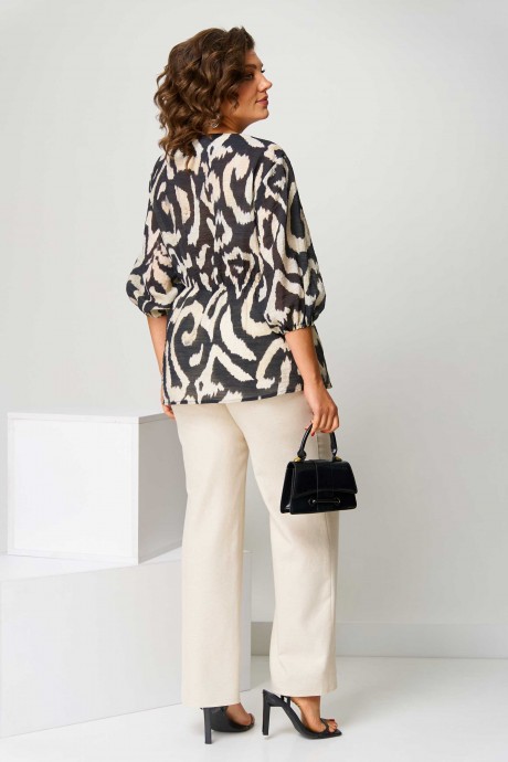 Ликвидация Асолия 1493 #8