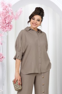 Ликвидация NINELE (Нинель Шик ) 6054 #4