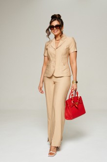 Ликвидация Beautiful&Free 6312 двойка #2