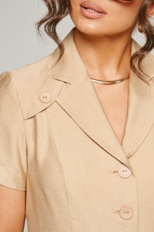 Ликвидация Beautiful&Free 6312 двойка #8