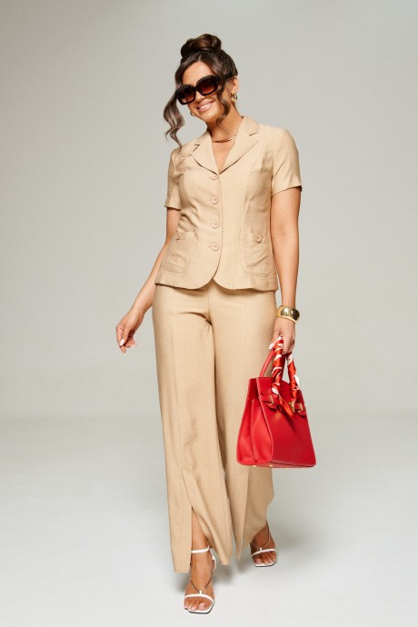 Ликвидация Beautiful&Free 6312 двойка #1